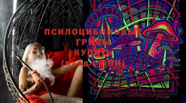 бутират Аркадак